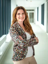 Lucie Prouzová